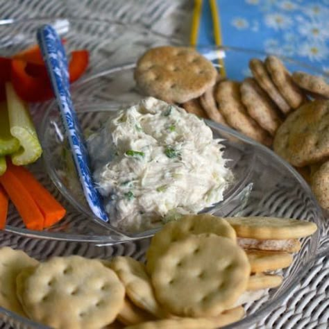 Smoked Whitefish Dip, Whitefish Dip, Fish Dip Recipe, Fish Dip, Smoked Fish Dip, Dip Food, Smoked Fish, For The Record, Dip Recipe