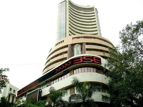 GOVERNMENT OF INDIA RUN HARSHAD MEHTA SCAM, TAX, TDS, SALARY CORRUPTION - See more at: http://www.tanvirhusain.com/tanvir-businesseconomics/government-of-india-run-harshad-mehta-scam-tax-tds-salary-corruption.html Bombay Stock Exchange, Bank Of Baroda, Commodity Trading, 2 September, Intraday Trading, Equity Market, Financial Analyst, Stock Market Investing, Stock Exchange