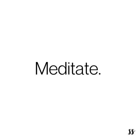 Meditating on the Word causes life transformation. What do we want to see more of? Today I am meditating on the peace that passes all understanding will guard my heart and mind in Christ Jesus. Heartfulness Meditation Quotes, Meditating Vision Board, Meditation For Vision Board, Meditate Vision Board, Meditation Vision Board, Meditation Words, Vision Board Meditation, Meditate Quote, Vibe Nature