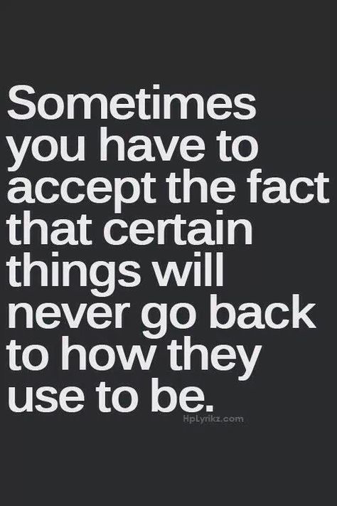 Its difficult ,but try not to look back , realize your mistake,  Move on with your life and appreciate living in the NOW time . A Quote, Quotes