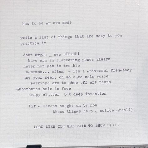 Rachel Nguyen on Instagram: "coming home to your unfinished thoughts" Rachel Nguyen, Mood 2024, Life Vision, Life Vision Board, Coming Home, Muse, Vision Board, The Voice, Lifestyle