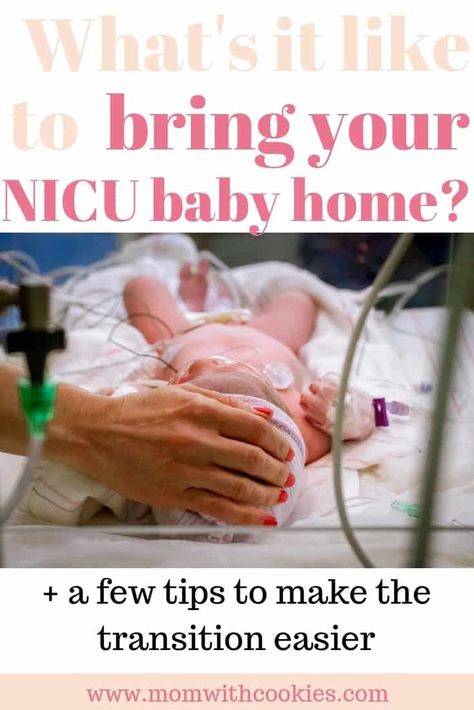 Premature Baby Development, Nicu Babies Quotes, Awake Times For Babies, Preemie Mom, Premie Baby, Bringing Baby Home, Getting Ready For Baby, Preemie Babies, Baby Advice