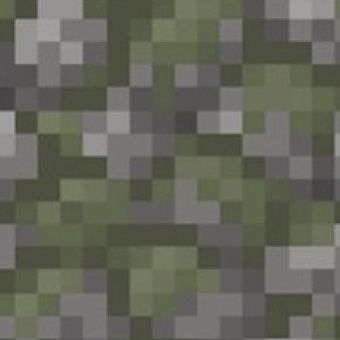 Cobblestone Minecraft, Mossy Cobblestone Minecraft, Minecraft Homescreen, Minecraft Phone Icons, Minecraft Phone Wallpaper, Minecraft Homescreen Wallpaper, Mossy Cobblestone, Louis Vuitton Damier, Minecraft