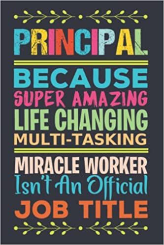 Principals Birthday Ideas, Happy Principals Day Card, Principal Quotes, Principals Day, Gift For Principal, Digital Quotes, Principal Appreciation, Positivity Board, Last Minute Birthday Gifts