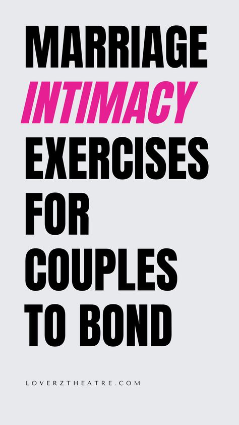 Couples Communication Exercises, Couples Therapy Activities, Communication Exercises, Questions For Married Couples, Marriage Intimacy, Couples Therapy Worksheets, Fun Couple Activities, Couples Communication, Intimacy Couples