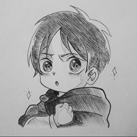 Eren Sketch, Eren Drawing, Sketches For Beginners, Easy Sketches For Beginners, Easy Sketches, Anime Drawing Books, Anime Canvas Art, Arte Sketchbook, Art Drawings Sketches Creative