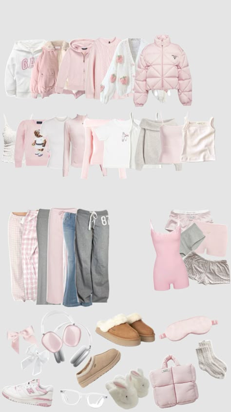 Aesthetic Coquette Outfits, Coquette Outfits, Casual Preppy Outfits, Outfit Inspo Casual, Cute Lazy Day Outfits, Clothes And Shoes, Aesthetic Coquette, Lazy Day Outfits, Cute Preppy Outfits