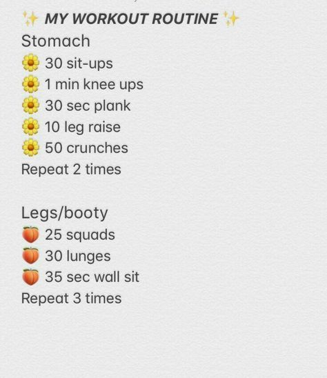 Ppl Workout Routine Beginner, Volleyball Conditioning Workouts At Home, Volleyball Daily Workout, Volleyball Workouts Conditioning, Basketball Workouts Conditioning At Home, Teen Workout Plan, Summer Body Workout Plan, Best Workout Routine, Workouts For Teens