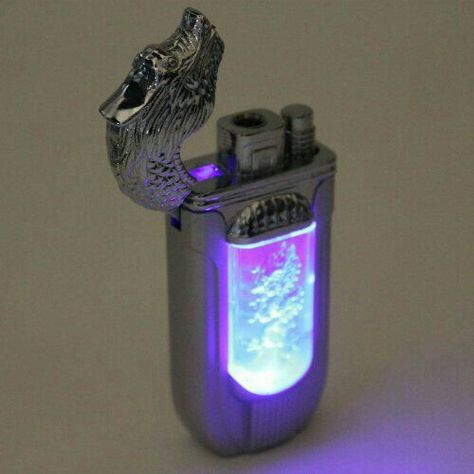 Butane Torch Lighter, Knife Aesthetic, Custom Lighters, Cool Lighters, Pretty Knives, Light My Fire, Zippo Lighter, Cool Knives, Puff And Pass