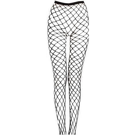 Fishnet Tights Png, Tights Socks, Png Clothes, Pants Accessories, Fishnet Tights, Fishnet Stockings, Teenage Fashion Outfits, Edgy Outfits, Kpop Outfits