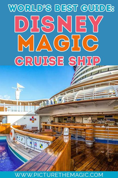 Disney Magic Cruise Ship 2023, Disney Magic Cruise Tips, Disney Cruise Magic, Disney Magnets, Disney Magic Cruise Ship, Disney Cruise Packing List, Disney Cruise Door Decorations, Disney Wonder Cruise, Disney Magic Cruise