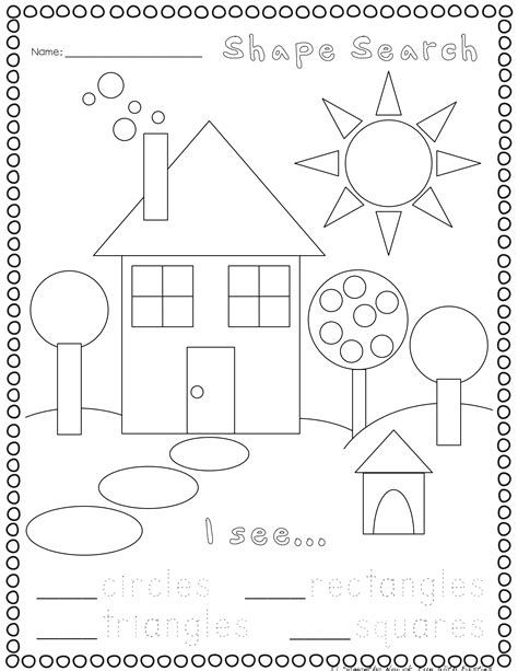 3d Shapes Kindergarten, Kindergarten Geometry, Times Tables Worksheets, 3d Shapes Worksheets, Shapes Worksheet Kindergarten, Shape Coloring Pages, Shapes Kindergarten, 3d Geometry, Worksheet Kindergarten