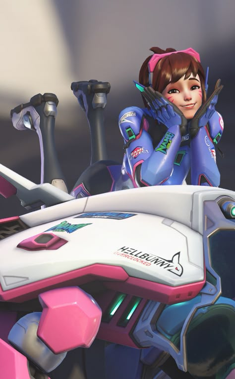 Sims 4 Cc Dva Overwatch, D.va Wallpaper Cute, D.va Pfp, Dva Icons, Dva Mech, Dva Fanart, D.va Icons, D.va Wallpaper, Dva Overwatch