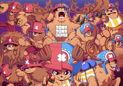 (1) Samu_ ✨ on X: "Tony Tony Chopper! ��🦌 #ONEPIECE https://t.co/sKgMbwKkif" / X Nerdy Wallpaper, Roy Lichtenstein Pop Art, Just Do It Wallpapers, One Piece Chopper, Tony Tony Chopper, One Piece Cartoon, Tony Chopper, One Piece Funny, Cute Pastel Wallpaper