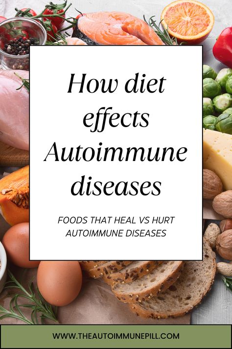 How diet effects autoimmune diseases #autoimmune #autoimmunedisease #chronicillness #lupus #dysautonomia #sle Food For Pots Disease, Healing Autoimmune, Sebi Recipes, Dr Sebi Recipes Alkaline Diet, Dr Sebi Recipes, Systemic Inflammation, Dr Sebi, Gut Microbiota, Nourishing Foods