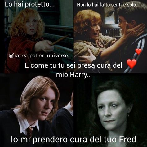 Harry Potter Wattpad, Headcanon Harry Potter, Meme Harry Potter, Stile Harry Potter, Harry Potter Quiz, Harry Potter Tumblr, Harry Potter Hermione, Harry Potter 2, Harry Potter Love