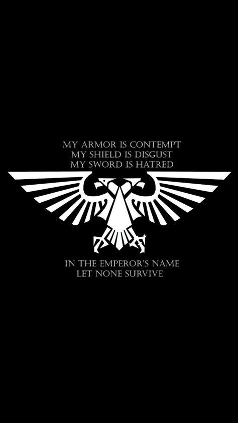 Warhammer aquila wallpaper for iphone Blood Angels 40k Wallpaper, Space Marine Wallpaper Iphone, 40k Warhammer Art, Warhammer 40k Aquila, 40k Phone Wallpaper, Blood Angels Wallpaper, Astartes Wallpaper, Warhammer Wallpaper Iphone, Warhammer Background