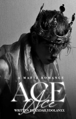 #wattpad #romance [COMPLETE][EDITING] Ace Hernandez, the Mafia King, known as the Devil. Sofia Diaz, known as an angel. The two are arranged to be married, forced by their fathers, joining the two Mafia's. But Sofia eventually learns, even the devil was once an angel. Cover by @alluringathena *This book is more... Usui Takumi, Mafia Romance, Ulzzang Korea, Klance Comics, Wattpad Stories, Wattpad Books, Diabolik Lovers, Character Names, Non Fiction