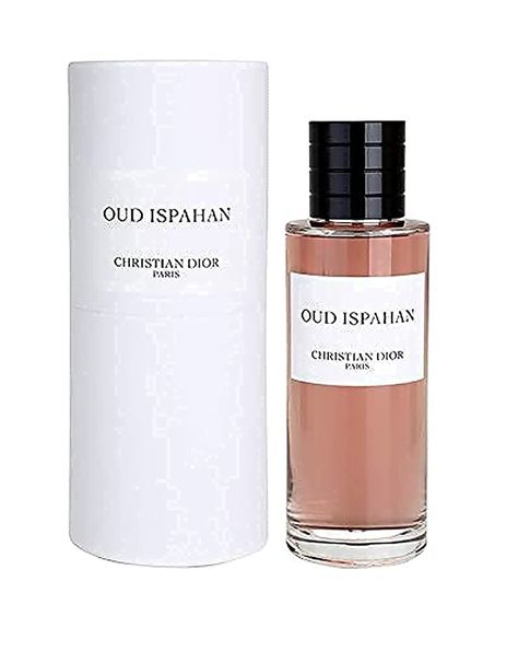 Perfume Inspiration, Best Perfume, Mens Fragrance, True Beauty, Christian Dior, Scents, Beauty And Personal Care, Dior, Personal Care