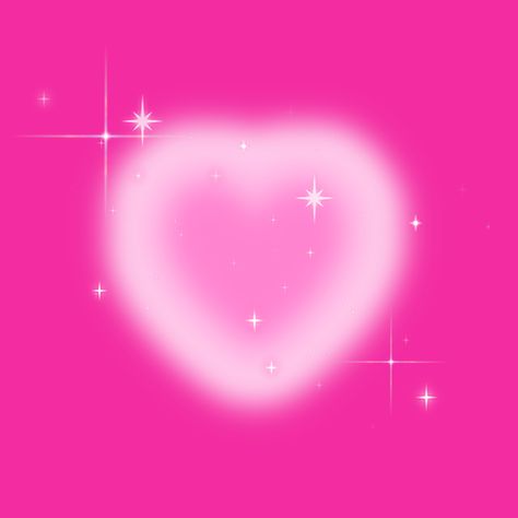 Barbie Widget, Homescreen Theme, Nice Backgrounds, Aura Positive, Pink Homescreen, 2000s Pink, Barbie Theme, Preppy Girl, Princess Aesthetic