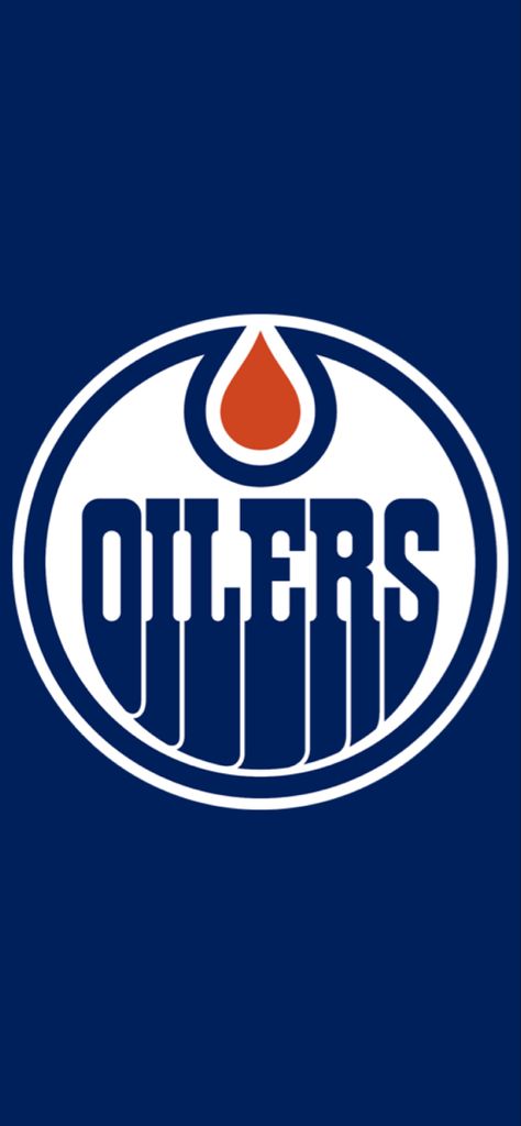 Edmonton Oilers Wallpaper, Oilers Wallpaper, Edmonton Oilers Hockey, Outta Compton, Oilers Hockey, Edmonton Oilers, Straight Outta, Chicago Cubs Logo, Household Hacks