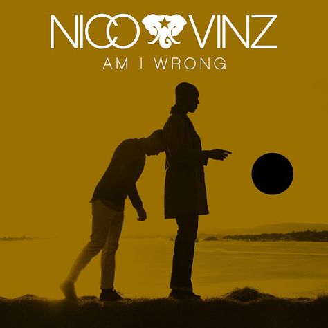 Nico & Vinz - Am I Wrong [Official Music Video] Am I Wrong, Top 100 Songs, Karaoke Songs, Friendly Ghost, Internet Radio, Pop Songs, I Love Music, Music Love, Digital Music