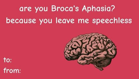 Nerdy Pick Up Lines Science, Bio Pick Up Lines, Cringey Valentines Cards, Science Valentines Cards, Inappropriate Valentines Cards, Silly Valentines Cards, Science Pick Up Lines, Weird Valentines Cards, Funny Valentines Cards For Friends