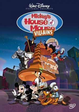 Mickey's House of Villains Maleficent Disney Villains, House Of Mouse, Mickey House, Anime English, Best Halloween Movies, Sleeping Beauty Maleficent, Watch Cartoons, Walt Disney Pictures, Disney Favorites