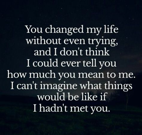 Quotes For Your Partner, Love Of My Life Quotes, My Life Quotes, Best Hugs, Expression Quotes, Sweet Romantic Quotes, Soulmate Love Quotes, Thank You Quotes, Life Quotes Love