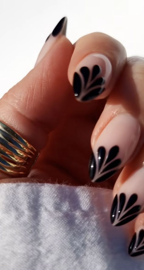 Nail Design Ideas, Ideas Nails, Hair Skin Nails, Minimalist Nails, Dream Nails, Fire Nails, Fancy Nails, Chic Nails, Dope Nails