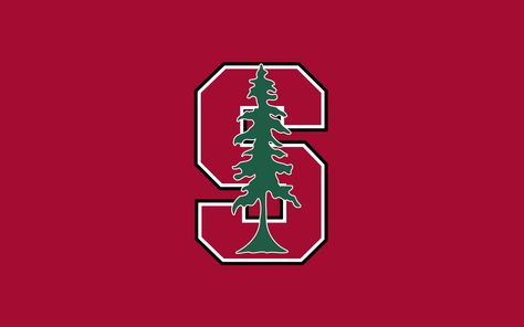 Stanford Stanford Law School, Stanford Logo, Stanford Football, College Football Logos, Red Mood Board, Stanford Law, University Inspiration, Science Homework, Red Mood