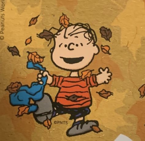 Charlie Brown Pfp Halloween, Snoopy Halloween Pfp, Fall Playlist Cover, Fall Pfp Aesthetic, Fall Profile Pictures, Peanuts Aesthetic, Vampire Snoopy, Reese Core, Peanut Halloween