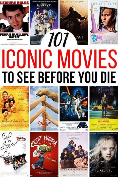 List Of Movies To Watch, Top Netflix Movies, A Serbian Film, Comedy Movies List, People Always Leave, Movies To Watch List, Best Movies To Watch, List Of Movies, Books And Tea