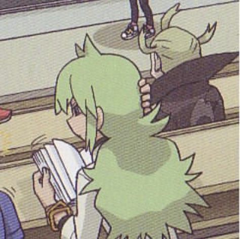 N Fanart Pokemon, Calem Pokemon Fanart, N Pfp Pokemon, Ghetsis Pokemon, N Pokemon Pfp, Natural Harmonia Gropius Icon, N Harmonia Fanart, Natural Harmonia Gropius Fanart, Natural Harmonia Gropius