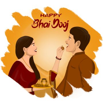 bhai dooj,bhai teeka,bhai jiuntia,bhai beej,bhav bij,dooj,yama dwitheya,yamadwitheya,bhatru dviteeya,bhatri ditya,bhaghini hastha,bhaghini hastha bhojanamu,bhojanamu,bhai phonta,bhau beej,vikram samvat,shalivahan shaka,kartika,happy bhai teeka,happy bhai beej,happy yama dwiheya,happy yamadwitheya,happy bhav bij,happy bhatru dviteeya,happy bhatri ditya,happy bhaghini hastha,happy bhaghini hastha bhojanamu,happy bhai phonta,happy bhai jiuntia,happy bhau beej,happy vikram samvat,happy kartika,happy Happy Bhaiya Dooj Images, Happy Bhai Bij Images, Bhau Bij Images, Bhai Dooj Quotes For Sister, Bhai Bij Images, Bhai Bij Rangoli, Bhaiya Dooj Images, Bhai Dooj Rangoli Designs, Bhai Dooj Rangoli