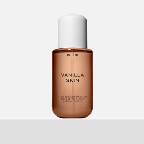 Laura Mercier Ambre Vanille Perfume, Sweater Weather Purfume, Vanilla Hair Serum, Vanilla Body Mist, Vanilla Skin, Candle Fragrance Oil, Vanilla Perfume, Perfume Collection Fragrance, Hair Mist