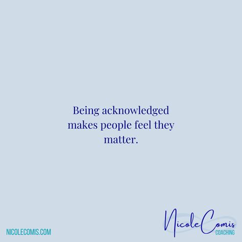 When You Value Someone Quotes, Feeling Undervalued At Work, Feeling Valued Quotes Work, Not Acknowledged Quotes, Feeling Appreciated Quotes Relationships, Not Being Appreciated Quotes Work, Not Feeling Valued At Work, I Don’t Feel Appreciated, Not Valued At Work Quotes