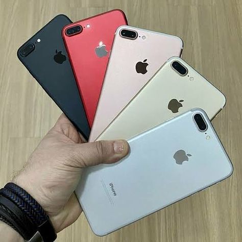 Iphone 7 Plus Price, Iphone 7 Plus Colors, Stylus Pen Ipad, Iphone 7 Price, Apple Gadgets Iphone, Get Free Iphone, Iphone Price, Iphone Mobile, Mobile Price