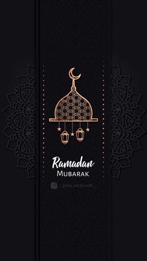 Ramadan Wishes Images, Ramadan Wallpaper, Ramadan Mubarak Wallpapers, Eid Mubarak Stickers, Eid Mubarak Wallpaper, 2021 Wallpaper, Ramadhan Kareem, 2020 Wallpaper, Eid Mubarak Images