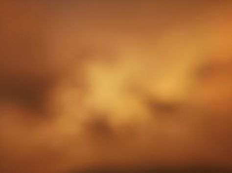 Photo brown yellow gold blurred abstract... | Premium Photo #Freepik #photo #brown-gradient #yellow-gradient #yellow-gold #smooth-background Brown Blur Background, Brown And Yellow Background, Yellow Brown Background, Brown Gold Background, Brown Gradient Background, Brown And Gold Wallpaper, Yellow Gradient, Gold Gradient, Abstract Wallpaper Backgrounds