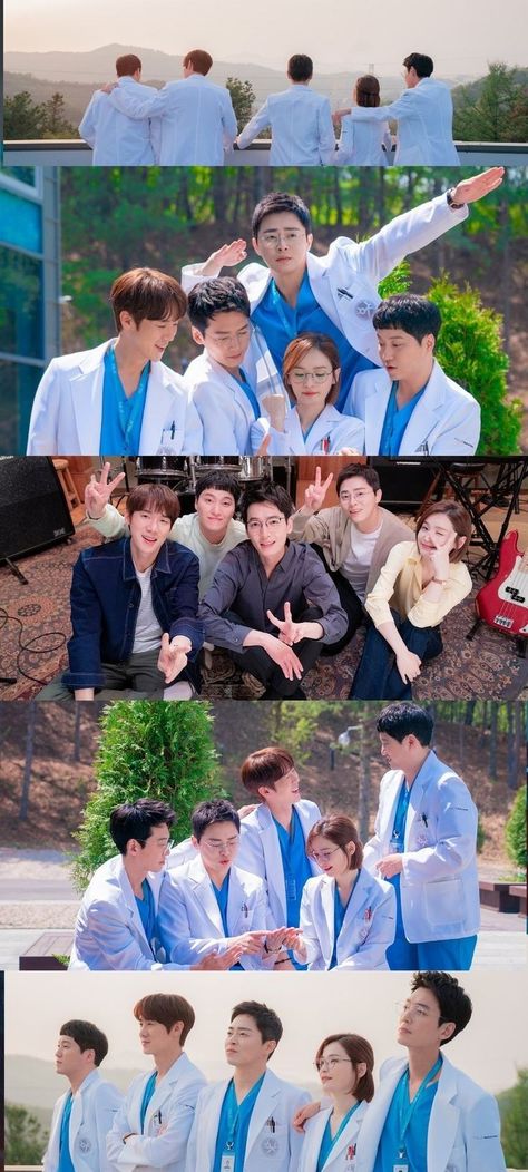 Hospital Playlist Hospital Playlist Wallpaper Aesthetic, K Drama Study Motivation Wallpaper, Hospital Playlist Poster, Hospital Playlist Quotes, Hospital Playlist Wallpaper, Hospital Playlist Kdrama, Kdrama Pictures, Playlist Wallpaper, Jeon Mido