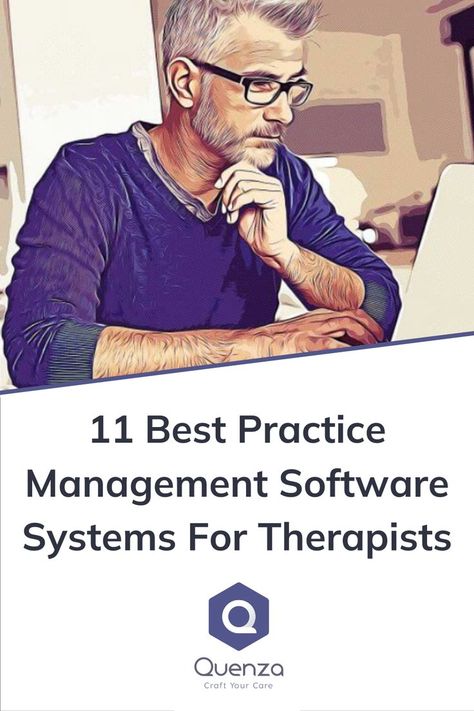 Best Practice Management Software Systems Practice Management, Success Rate, Best Practice, Week 1, Useful Tips, Coaching, Software, Your Style, Tools