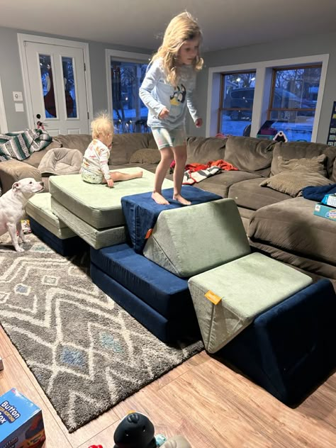 4 Nugget Couch Builds, 2 Nugget Couch Builds Fort, Nugget Obstacle Course, Nugget Couch Ideas Two, Nugget Couch Obstacle Course, Three Nugget Couch Builds, Nugget Couch Builds Two, 2 Nugget Couch Builds, Explorer Sofa