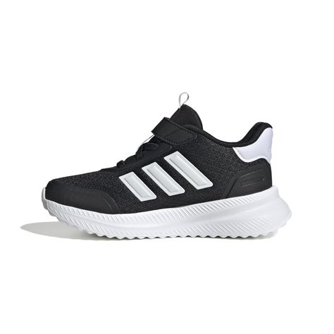 Adidas kids shoes