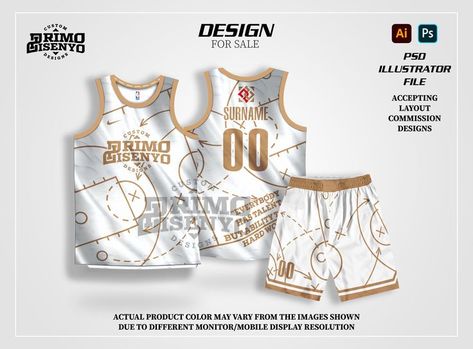 Basketball Jersey Design Ideas Sports, Basketball Jersey Design Ideas Sublimation, Basketball Jersey Sublimation, Cool Basketball Jerseys, Best Basketball Jersey Design, Volleyball Jersey Design, Basketball Jersey Outfit, Basketball Shirt Designs, Custom Basketball Uniforms