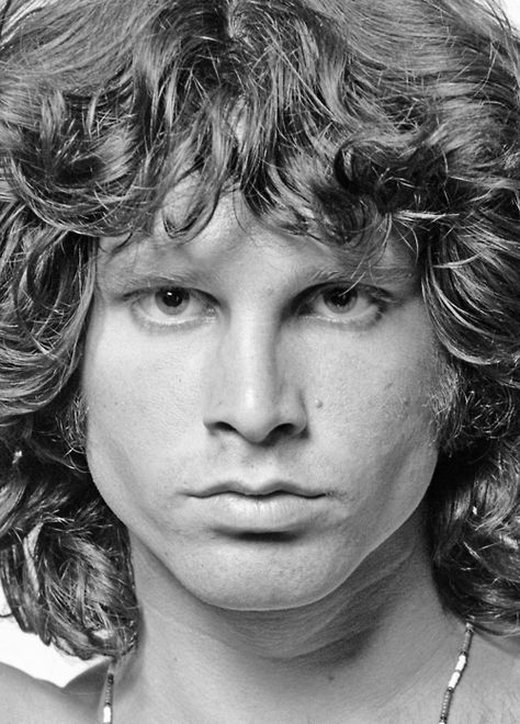 Jim Morrison - lead singer of The Doors. Hot, raw, oozing sexuality. He died on… Yousuf Karsh, The Doors Jim Morrison, Kings Of Leon, Swinging Sixties, Nikki Sixx, Neil Young, Rock N’roll, Jim Morrison, Kendrick Lamar