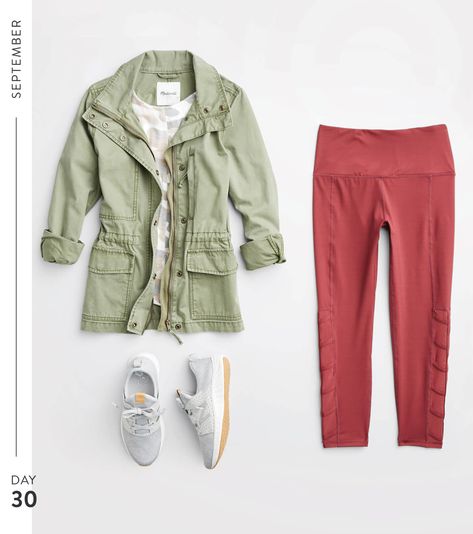 Fun Spring Outfits, Surf T Shirts, Stitch Fix Fall, Stitch Fit, Stitch Fix Outfits, Classic Trench Coat, Jennifer Meyer, Stitch Fix Stylist, Fashion Victim