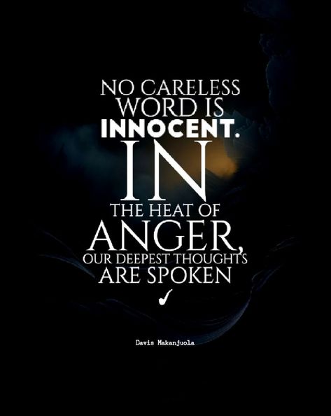 ANGER Exclusive Quotes, Motivation Quotes, Anger, Meant To Be, Motivational Quotes, Tea, Quotes