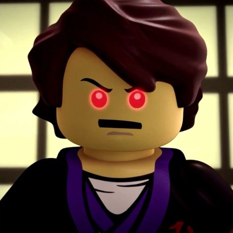 Lego Ninjago Garmadon, Sensei Garmadon, Garmadon Ninjago, Ninjago Pfp, Lord Garmadon, Icon Pfp, Lego Ninjago, Lego Sets, Accounting