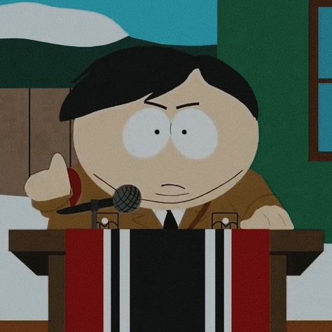 Passion Of The Christ, South Park Videos, Funny Clip, Trey Parker, Matt Stone, South Park Funny, Eric Cartman, Black Widow Marvel, Futurama